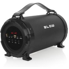 BLOW 30-331# portable speaker Stereo...