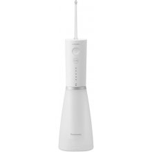 Panasonic Oral Irrigator | EW-DJ86-W503 |...