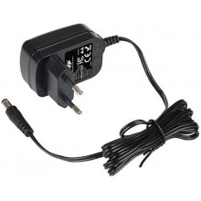 Akyga AK-TB-08 power adapter/inverter Indoor...