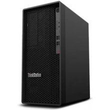 LENOVO ThinkStation | P2 | Desktop | Tower |...