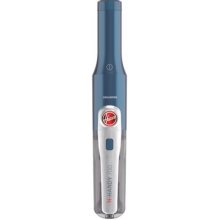 HOOVER HH710BSS 011