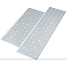 G21 63904622