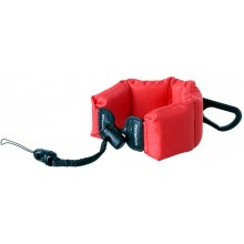 OM System CHS-09 red TG-Serie floating Hand...