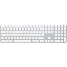 Klaviatuur Apple Magic Keyboard mit...