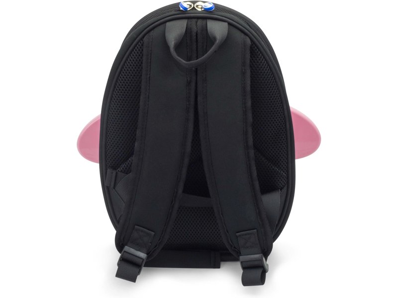 ridaz airplane backpack