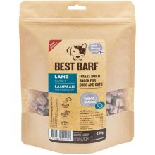 BEST BARF KÜLMKUIVATATUD MAIUS LAMBA NEER...