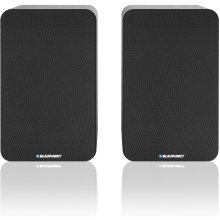 Blaupunkt BS50BK