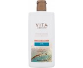 Vita Liberata Tanning Mousse Tinted #Dark...