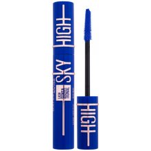 Maybelline Lash Sensational Sky High Blue...