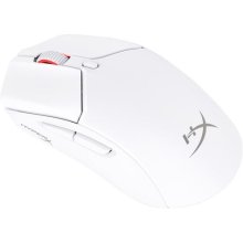 HP HyperX Pulsefire Haste 2 - Wireless...