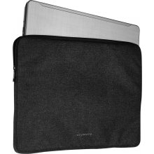Vivanco laptop bag Casual 13-14", black