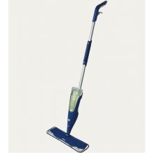 Bona Premium Spray for Hard Floors mop...