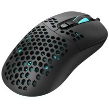 Мышь Deepcool MC310 mouse Right-hand USB...