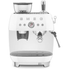 Кофеварка SMEG 50's Style Espresso Coffee...
