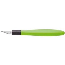 Wedo Bastelwerkzeug-Set Comfortline...