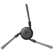 Dreame ACC X50/X40/L50/L40 series side brush
