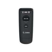ZEBRA CS6080, BT, 2D, BT (5.0), kit (USB)...