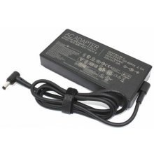 ASUS 0A001-00081500 power adapter/inverter...