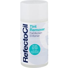 RefectoCil Ink Remover 150ml - Eyebrow Color...