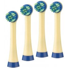 ETA Toothbrush replacement Heads For kids...
