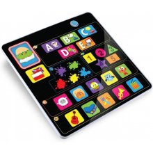 Smily Play Tablet Play