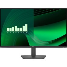 Dell Pro 27 Monitor E2725HM, 68.60 cm...