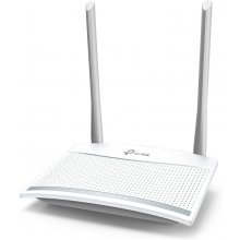 TPL Router | TL-WR820N | 802.11n | 300...