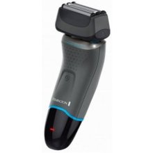 Remington XF8505 Foil shaver Trimmer Black...