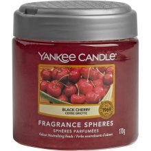 Yankee Candle Black Cherry Fragrance Spheres...