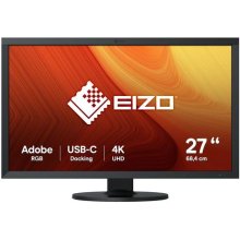 Монитор Eizo ColorEdge CS2740 LED display...