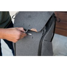 Peak Design seljakott Everyday Backpack V2...