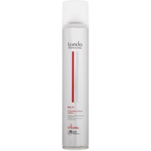 Londa Professional Fix It Strong Hold Spray...
