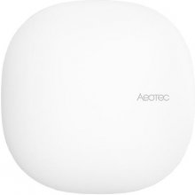AEOTEC Smart Home Hub V3 Wired & Wireless...