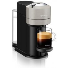 Kohvimasin Nespresso Krups XN910B.20 Vertuo...