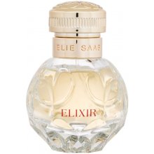 Elie Saab Elixir 30ml - Eau de Parfum...