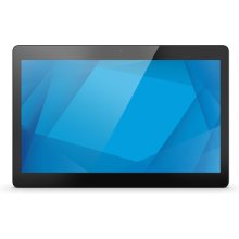 ELO TOUCH SYSTEMS ESY15I1 4.0 STANDARD 15IN...