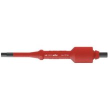 Wiha 38921 screwdriver bit 1 pc(s)