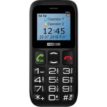 Mobiiltelefon Maxcom Comfort MM426 4.5 cm...
