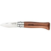 Opinel Oysters and shellfish knife N°9