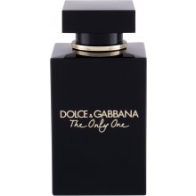 Dolce&Gabbana The Only One Intense 100ml -...