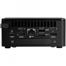 Asus NUC 13pro / RNUC13ANHI500002I / Intel...