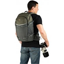 Lowepro backpack Flipside Trek BP 450 AW...