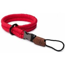 C-ROPE Claw strap Digital camera Nylon Red