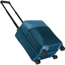 Thule Spira Compact CarryOn Spinner SPAC-118...