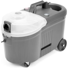 MASTER PROFI P50 C Washing hoover 1410 W...