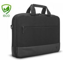 V7 CCP13-ECO-BLK laptop case 33 cm (13")...