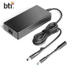 Origin Storage BTI 150W AC adapter for HP EU...