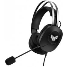 ASUS Headset TUF Gaming H1 Gen II