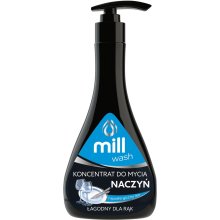 MADONIS Mill Wash concentrated...