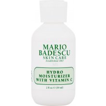 Mario Badescu Vitamin C Hydro Moisturizer...